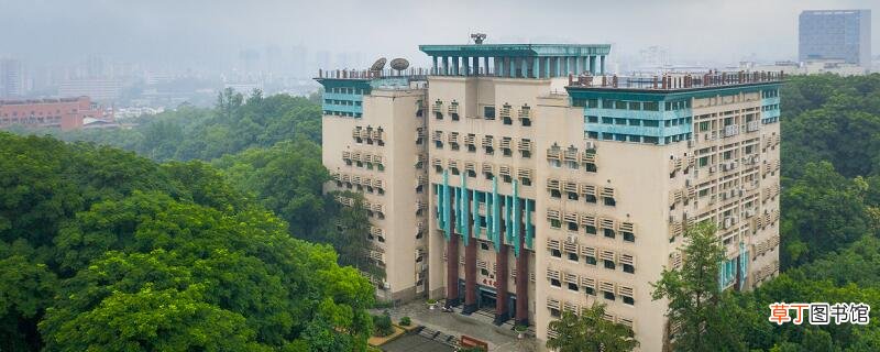 西南大学录取分数线 西南大学高考分数线