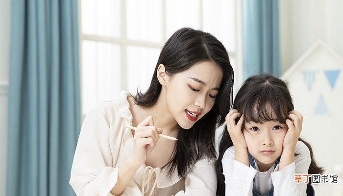 一条彩虹悬挂在天空改为反问句 一条彩虹悬挂在天空改成反问句