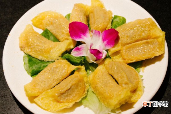 杜淳蛋饺肉丝什么梗