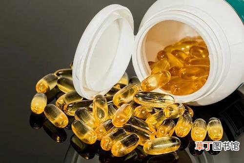 维生素d3是什么-维生素d3的作用及功能