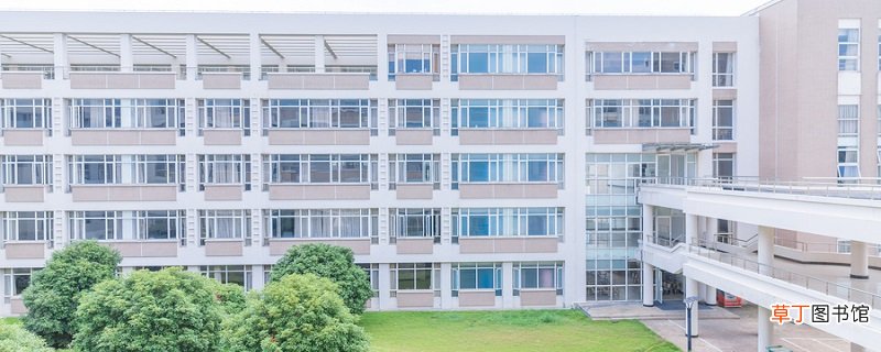 陆军工程大学分数线 陆军工程大学分数线是多少