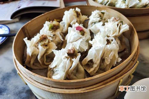 北京小吃店有哪些 北京有什么小吃店