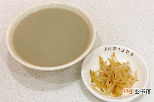 北京小吃店有哪些 北京有什么小吃店