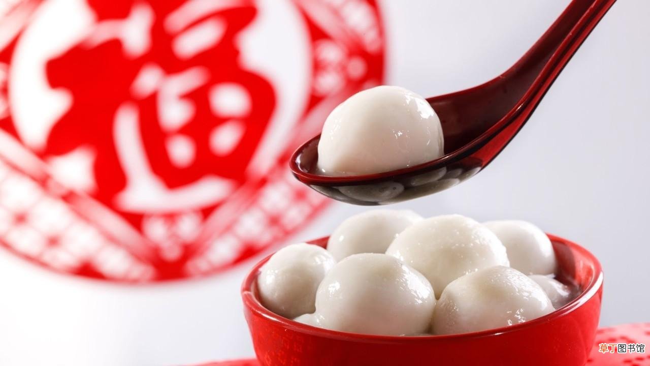 正月十五有什么节日风俗？