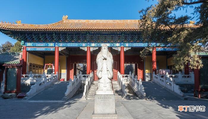 论语十二章的意思 论语十二章的意思是什么