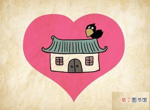 爱屋及乌是什么意思及道理？