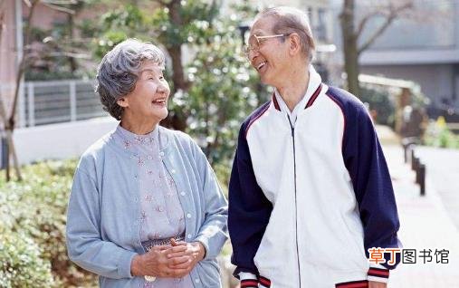 科学地进行散步 才能达到健身的目的