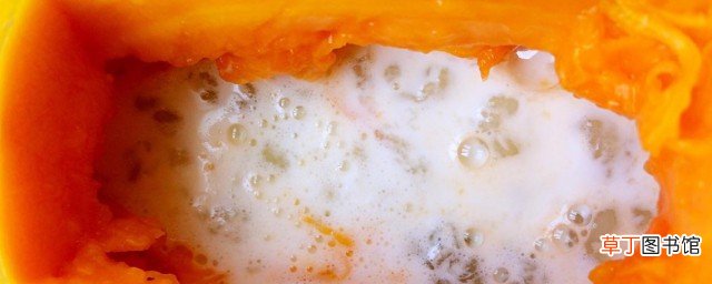 雪蛤怎么做好吃 雪蛤做法