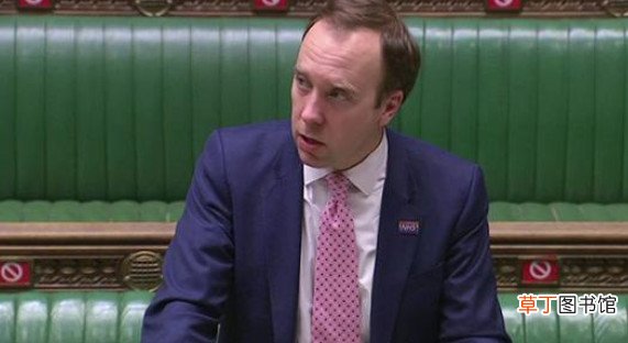 新冠病毒为什么会变异 英国将加速研发针对变种冠病病毒的疫苗