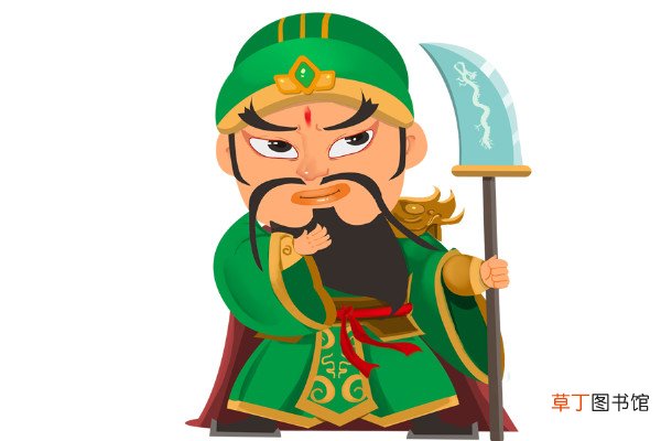 身在曹营心在汉下一句身在曹营心在汉比喻什么
