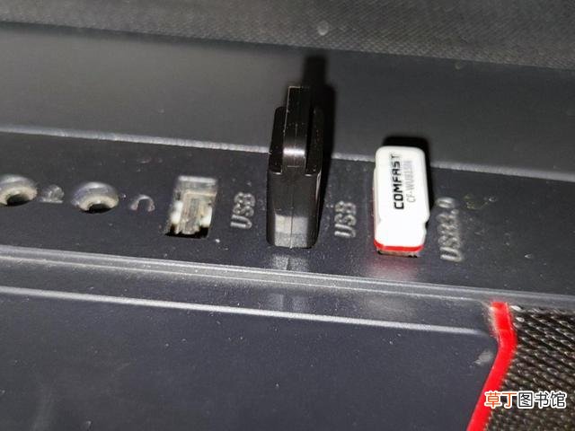 台式电脑可以联wIFI吗 台式电脑能直接连wifi吗