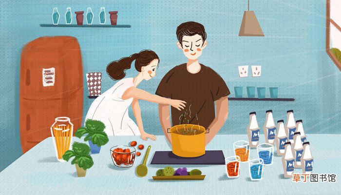 金屋藏娇的现实含义 什么叫金屋藏娇
