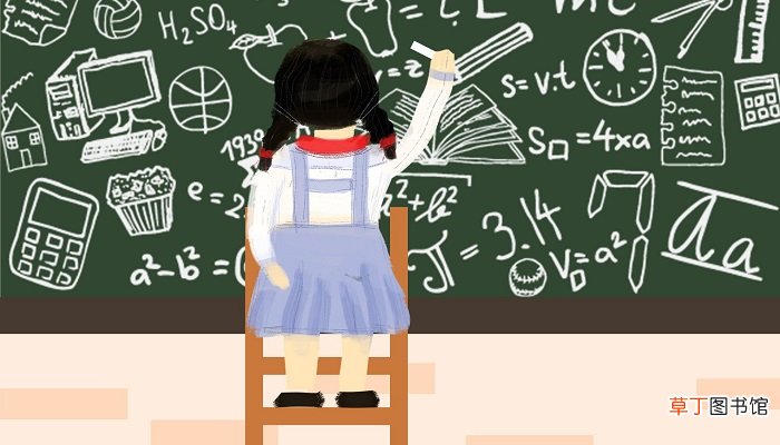 16和48的最大公因数因数 16和48的最大公因数因数是多少