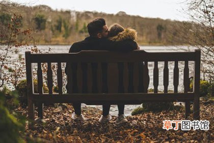 尽早断念 单身男人喜欢上一个已婚女人怎么办