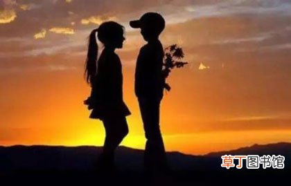 尽早断念 单身男人喜欢上一个已婚女人怎么办
