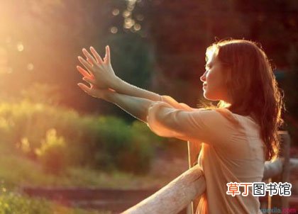 为自己留后路 女提出分手后没删微信还联系