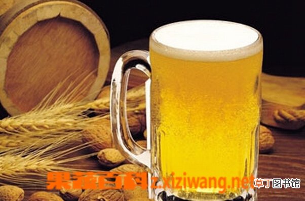 啤酒过期了怎么办 过期啤酒的用途