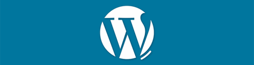 WordPress去除分类目录默认category前缀
