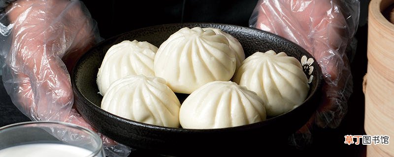聊城有哪些特色小吃 山东聊城特产