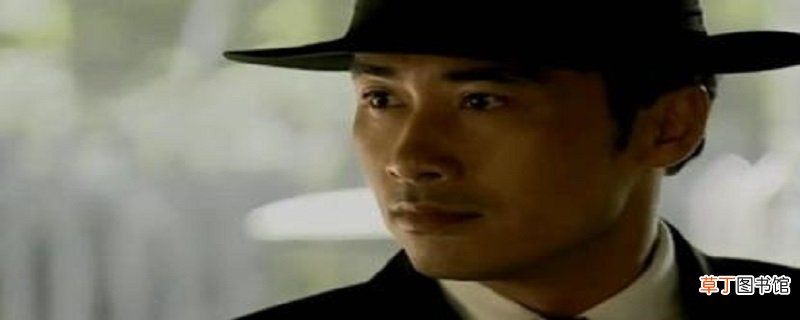 柳云龙老婆