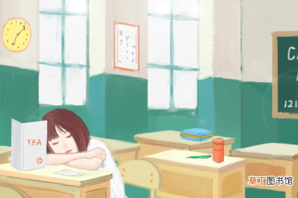 不上高中还能上什么学校初中毕业可以读哪些学校