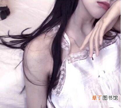 情头污一点的，又污又黄的情侣头像一人一半