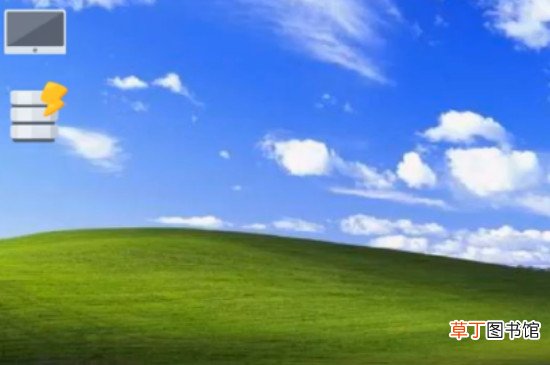 u盘装win7系统教程图解