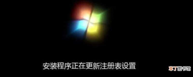 大白菜u盘装系统步骤