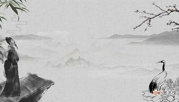 王籍是哪个朝代的王籍是哪个朝代的诗人
