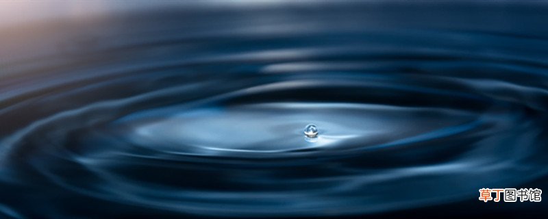 水润万物而不争下一句是什么 水润万物而不争是什么意思