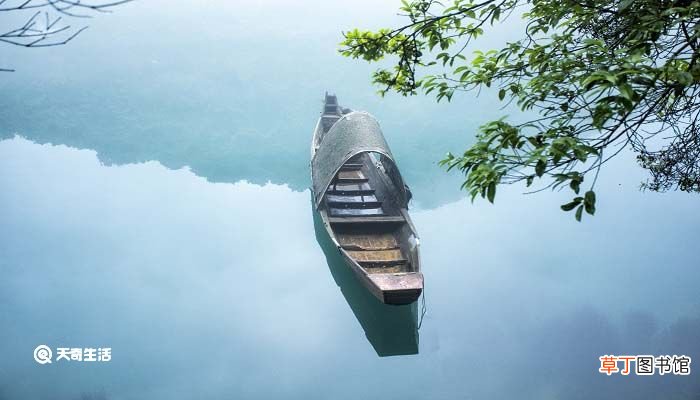 烟花三月下扬州上一句 烟花三月下扬州上一句诗是什么