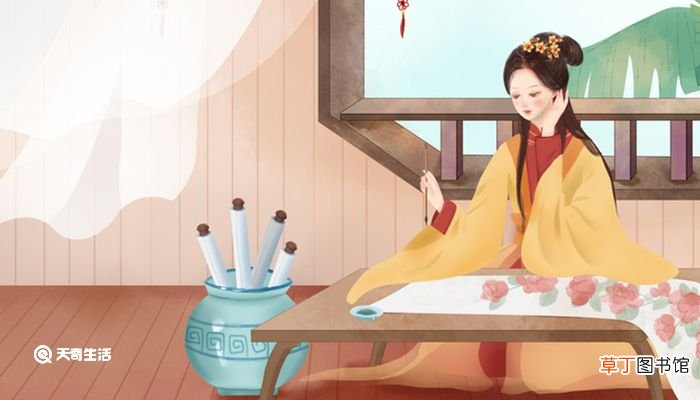 嘟嘟嚷嚷的意思是什么 嘟嘟嚷嚷的意思