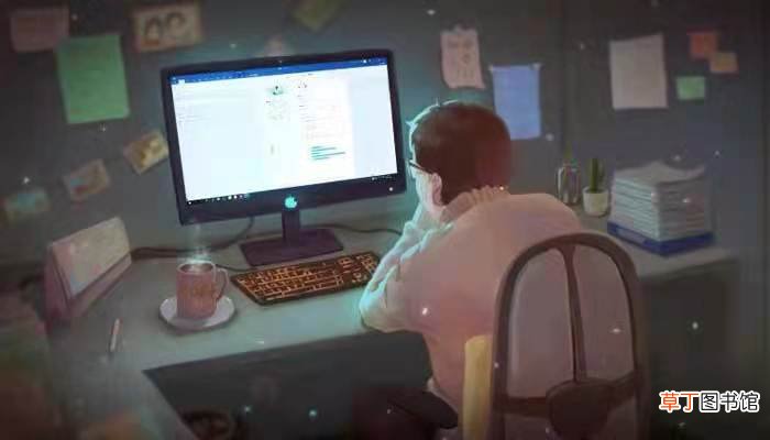 奋楫笃行 臻于至善什么意思奋楫笃行 臻于至善