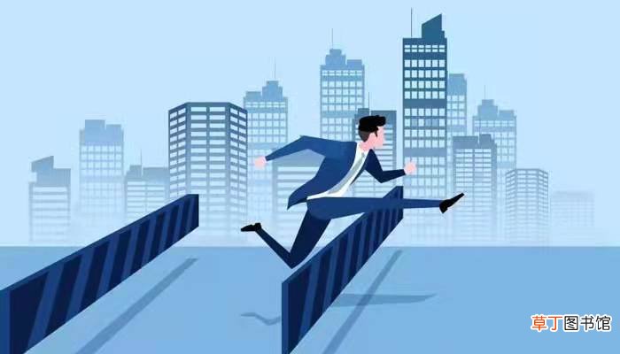 奋楫笃行 臻于至善什么意思奋楫笃行 臻于至善