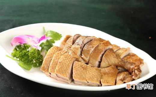 肉鸡肉土鸡肉和蛋鸡肉 吃鸡肉时需要了解的小常识