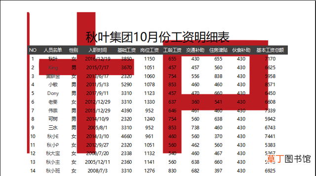 excel页眉页脚怎么全部删除 页眉页脚怎么全部删除