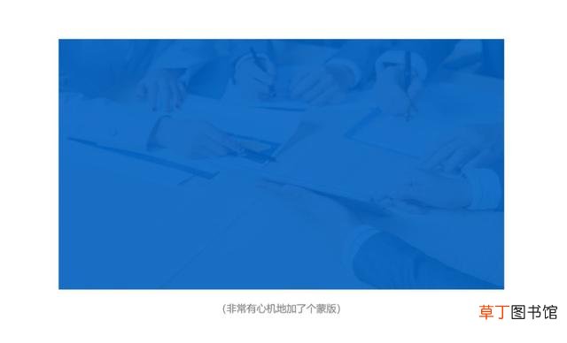 excel页眉页脚怎么全部删除 页眉页脚怎么全部删除