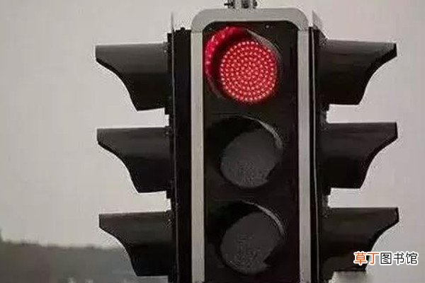为什么红灯时间长绿灯时间短