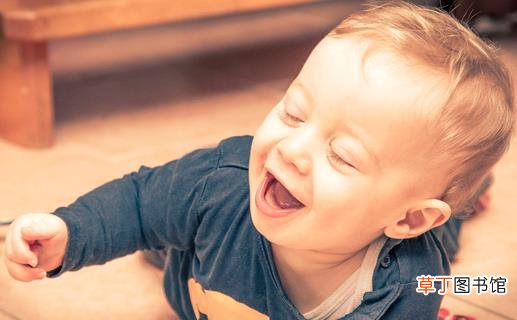 孩子免疫力低下的表现