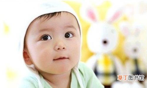 孩子免疫力缺陷是怎么回事