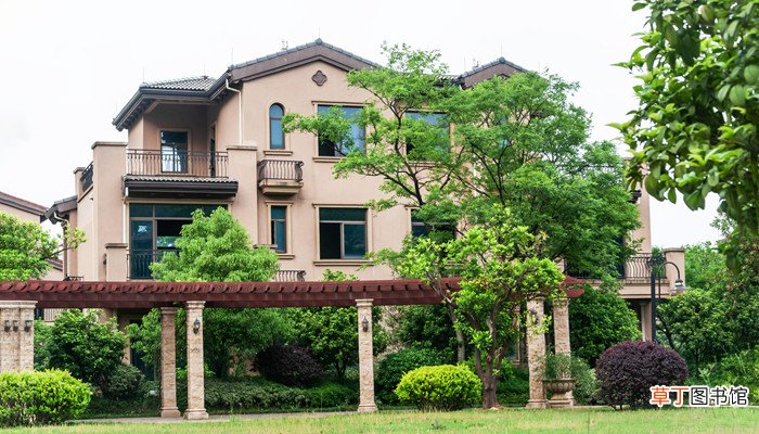 安居乐业的意思 安居乐业的意思是什么