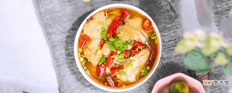 重庆江湖菜有哪些 重庆好吃的江湖菜