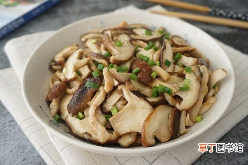 家常菜谱大全