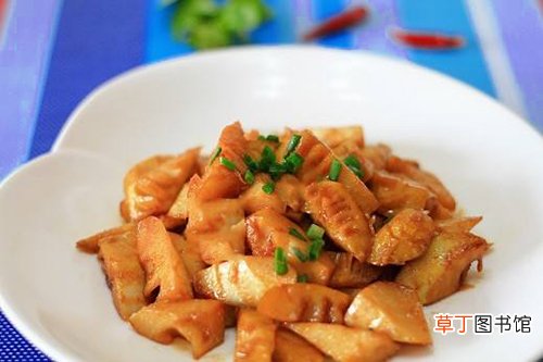 简单开胃菜做法大全