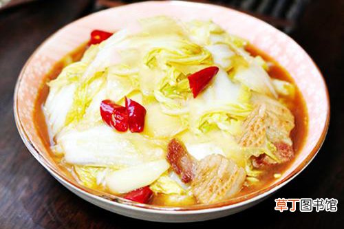 简单开胃菜做法大全