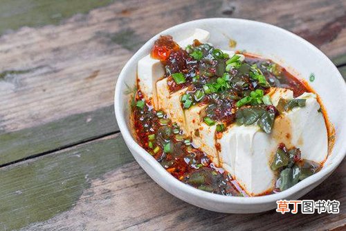 简单开胃菜做法大全