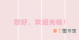网页百叶窗动画特效代码