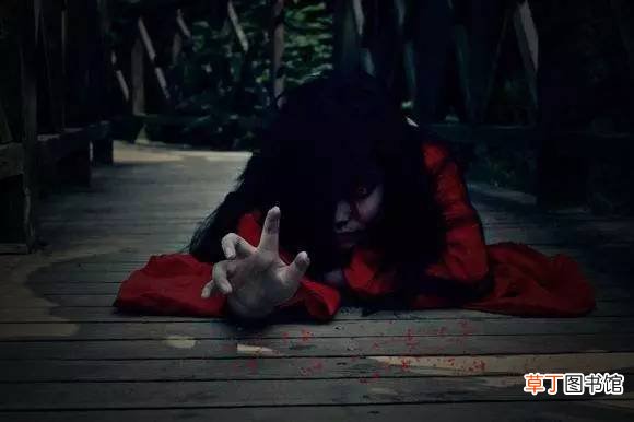 死的时候穿红衣红鞋什么意思 穿红衣服红鞋寻死