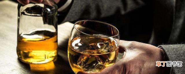 调香酒怎么做 香酒有什么
