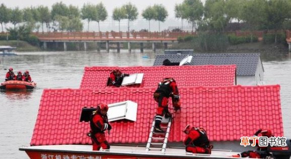 入汛是什么意思 南方部分地区已入汛